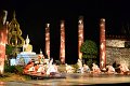 20151125-Loy Kratong_48